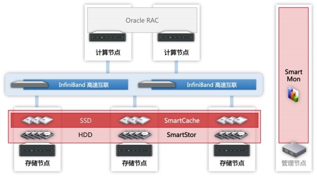 /ueditor/image/2021/01/08/广电.jpg 广电.jpg